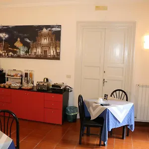 lelefante.catania-hotels.net/