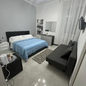 Maison d'hôtes Andrea, La Spezia