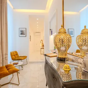 la-corte-dei-mille-luxury.hotels-amalfi.com/