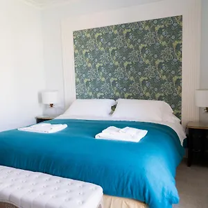 domus-sibyllina-palazzo-cavalcanti.hotels-amalfi.com/