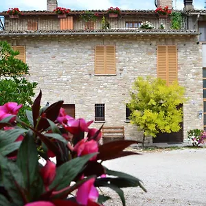 camere-i-monelli.hotels-perugia.com/